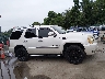 1GYFK63817R****** Used 2007 Cadillac Escalade in Maryland State