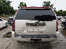 1GYFK63817R****** Wrecked 2007 Cadillac Escalade