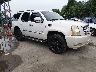 1GYFK63817R****** Salvage and Wrecked 2007 Cadillac Escalade in Baltimore