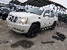 1GYFK63817R****** Used and Repairable 2007 Cadillac Escalade in Baltimore