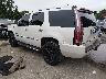 1GYFK63817R****** Salvage and Repairable 2007 Cadillac Escalade in Baltimore