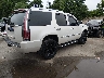 1GYFK63817R****** Salvage and Wrecked 2007 Cadillac Escalade in Maryland State