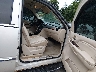1GYFK63817R****** Used and Repairable 2007 Cadillac Escalade in Maryland State