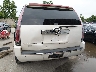1GYFK63817R****** Salvage and Repairable 2007 Cadillac Escalade in Maryland State
