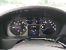 1GYFK63817R****** Salvage 2007 Cadillac Escalade in Baltimore