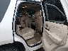 1GYFK63817R****** Wrecked 2007 Cadillac Escalade in Baltimore