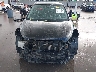 3N1CP5BVXPL****** Used 2023 Nissan Kicks in Texas State
