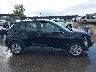 3N1CP5BVXPL****** Repairable 2023 Nissan Kicks in Texas State