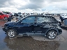 3N1CP5BVXPL****** Salvage 2023 Nissan Kicks