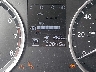 3N1CP5BVXPL****** Wrecked 2023 Nissan Kicks