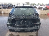 3N1CP5BVXPL****** Used 2023 Nissan Kicks