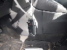 3N1CP5BVXPL****** Salvage 2023 Nissan Kicks in Texas State