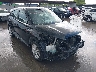 3N1CP5BVXPL****** Salvage and Wrecked 2023 Nissan Kicks in Dallas