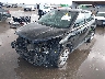 3N1CP5BVXPL****** Used and Repairable 2023 Nissan Kicks in Dallas
