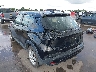 3N1CP5BVXPL****** Salvage and Repairable 2023 Nissan Kicks in Dallas