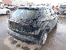 3N1CP5BVXPL****** Salvage and Wrecked 2023 Nissan Kicks in Texas State