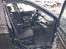 3N1CP5BVXPL****** Used and Repairable 2023 Nissan Kicks in Texas State