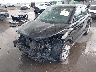 3N1CP5BVXPL****** Salvage and Repairable 2023 Nissan Kicks in Texas State