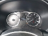 3N1CP5BVXPL****** Salvage 2023 Nissan Kicks in Dallas