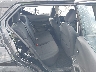 3N1CP5BVXPL****** Wrecked 2023 Nissan Kicks in Dallas