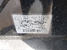 3N1CP5BVXPL****** Used 2023 Nissan Kicks in Dallas