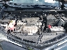 2T3RFREV0HW****** Reparables 2017 Toyota RAV4 en Templeton