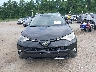 2T3RFREV0HW****** Usados 2017 Toyota RAV4 en Estado de Massachusetts
