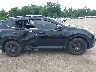 2T3RFREV0HW****** Reparables 2017 Toyota RAV4 en Estado de Massachusetts