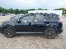 2T3RFREV0HW****** Salvamento 2017 Toyota RAV4