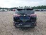 2T3RFREV0HW****** Usados 2017 Toyota RAV4