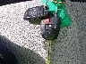 2T3RFREV0HW****** Salvamento 2017 Toyota RAV4 en Estado de Massachusetts