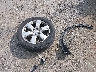 2T3RFREV0HW****** Destrozados 2017 Toyota RAV4 en Estado de Massachusetts