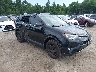 2T3RFREV0HW****** Salvamento y Destrozados 2017 Toyota RAV4 en Templeton