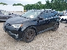 2T3RFREV0HW****** Usados y Reparables 2017 Toyota RAV4 en Templeton