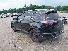 2T3RFREV0HW****** Salvamento y Reparables 2017 Toyota RAV4 en Templeton