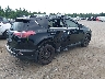 2T3RFREV0HW****** Salvamento y Destrozados 2017 Toyota RAV4 en Estado de Massachusetts