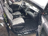 2T3RFREV0HW****** Usados y Reparables 2017 Toyota RAV4 en Estado de Massachusetts
