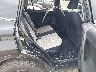 2T3RFREV0HW****** Destrozados 2017 Toyota RAV4 en Templeton