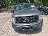 1FTFX1CF9DF****** Used 2013 Ford F-150 in Indiana State