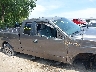 1FTFX1CF9DF****** Repairable 2013 Ford F-150 in Indiana State