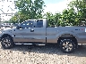 1FTFX1CF9DF****** Salvage 2013 Ford F-150