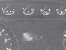 1FTFX1CF9DF****** Wrecked 2013 Ford F-150