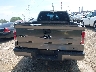 1FTFX1CF9DF****** Used 2013 Ford F-150