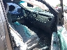 1FTFX1CF9DF****** Used and Repairable 2013 Ford F-150 in Indiana State