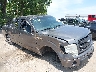 1FTFX1CF9DF****** Salvage and Repairable 2013 Ford F-150 in Indiana State