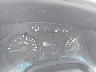 1FTFX1CF9DF****** Salvage 2013 Ford F-150 in Indianapolis