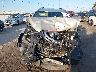 5GAKRCED2CJ****** Destrozados 2012 Buick Enclave en Estado de Florida