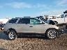 5GAKRCED2CJ****** Usados 2012 Buick Enclave en Estado de Florida