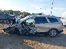 5GAKRCED2CJ****** Reparables 2012 Buick Enclave en Estado de Florida