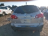 5GAKRCED2CJ****** Destrozados 2012 Buick Enclave